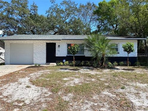 1430 Parkview Ln, LARGO, FL, 33770-4413 | Card Image