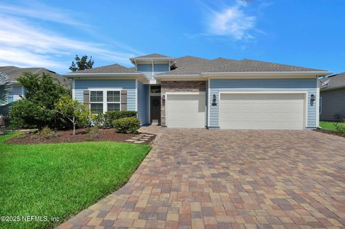 44 Athens Dr, St Augustine, FL, 32092-1898 | Card Image