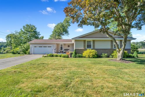 44 Riverside Dr, Branford, CT, 06405-3923 | Card Image