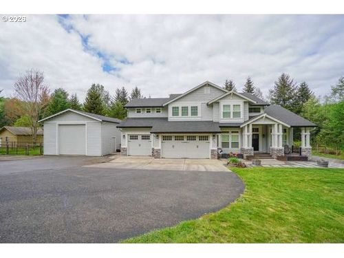 12600 Ne 401st St, AMBOY, WA, 98601 | Card Image
