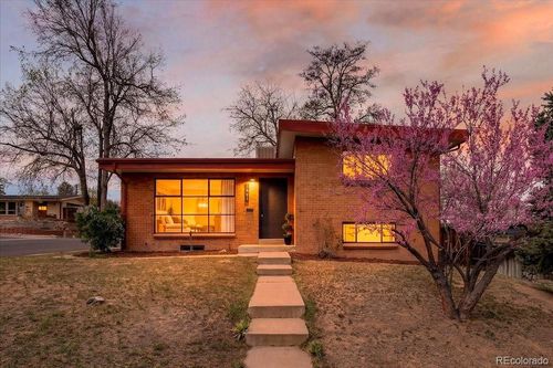 5491 S Hickory Street, Littleton, CO, 80120 | Card Image