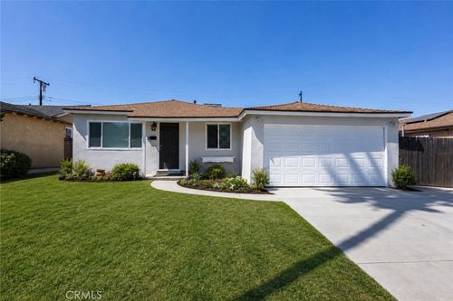 18429 La Guardia St, Rowland Heights, CA, 91748-4537 | Card Image