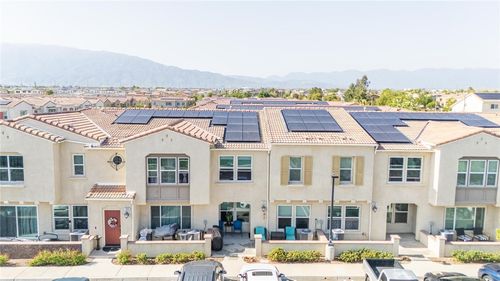 unit-367-7155 Citrus Ave, Fontana, CA, 92336-6007 | Card Image