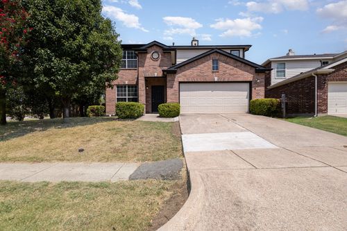 310 Admiral Dr, Wylie, TX, 75098-8526 | Card Image