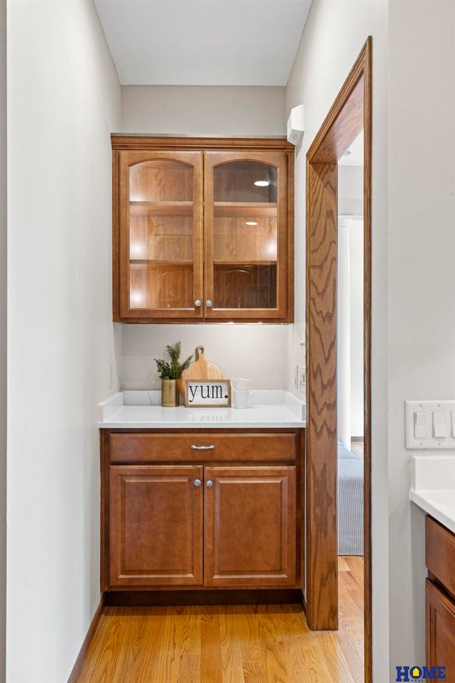 6920 Nw 3 Rd St, House other with 5 bedrooms, 4 bathrooms and 2 parking in Lincoln NE | Image 14