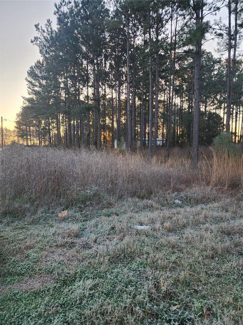 143 County Road 5003, Cleveland, TX, 77327-6335 | Card Image