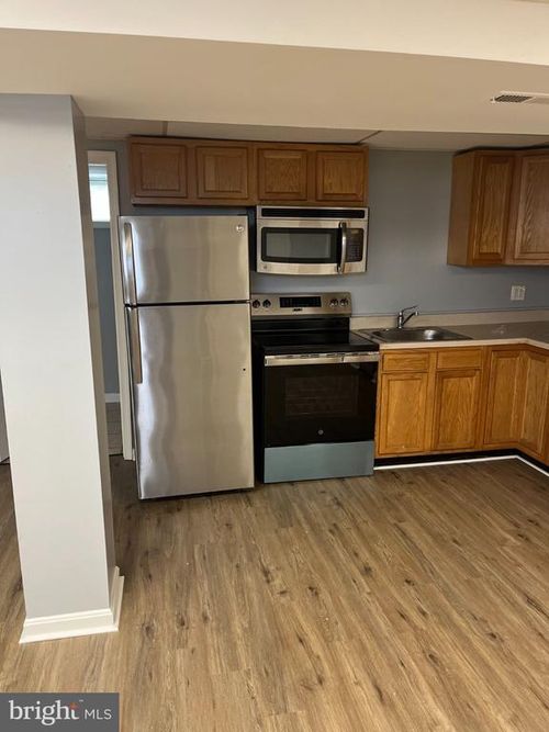 3-1300 North Avenue, BALTIMORE, MD, 21227 | Card Image