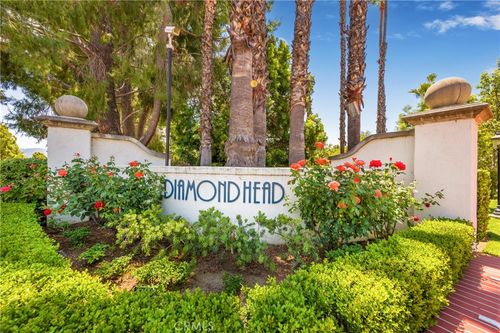 unit-a-25146 Steinbeck Ave, Stevenson Ranch, CA, 91381-1299 | Card Image