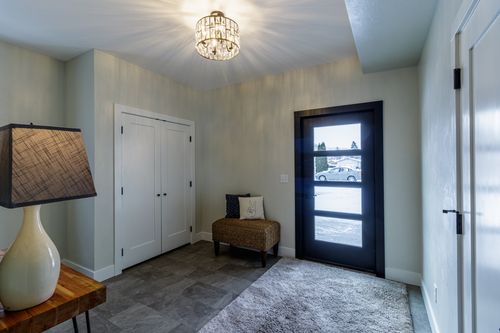 2216 S 12th St W, Missoula, MT, 59801-3245 | Card Image