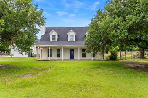 10774 Woodbridge Dr, Forney, TX, 75126-8061 | Card Image