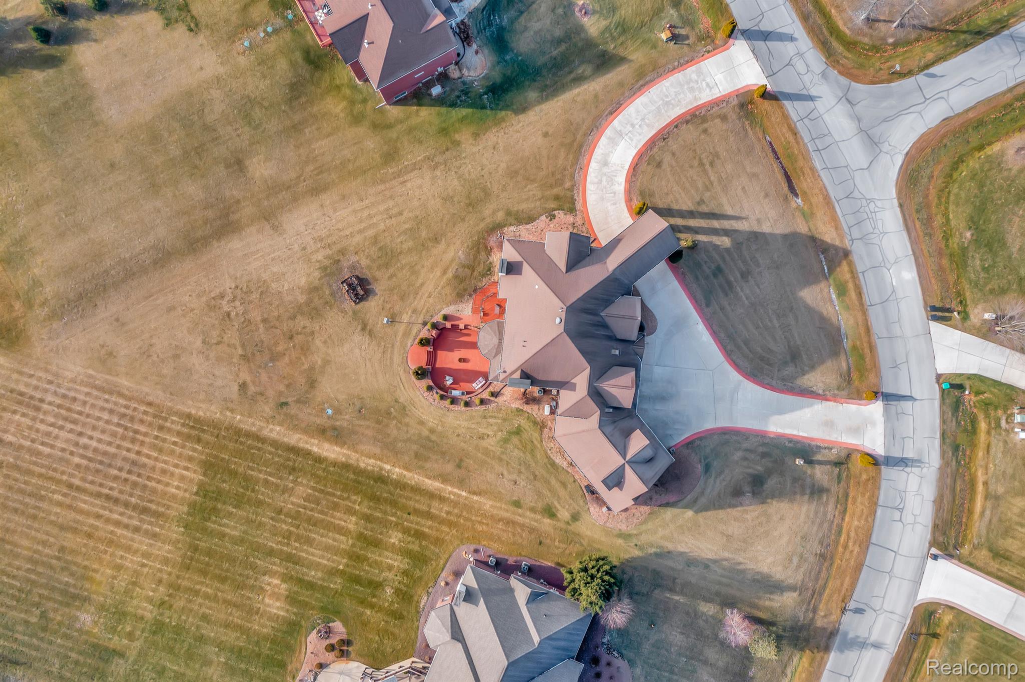 Residential in Saline 4
