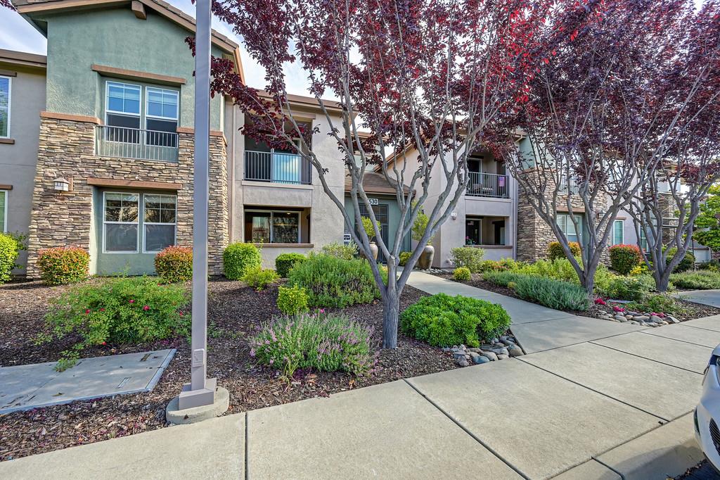 Residential in Lincoln 3