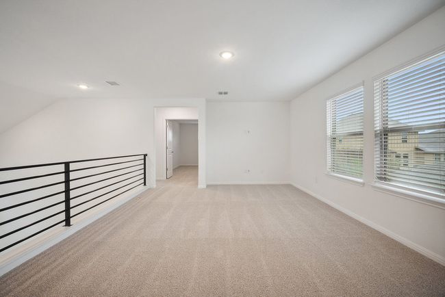 13224 Ditka Dr, House other with 4 bedrooms, 4 bathrooms and 5 parking in Manchaca TX | Image 15