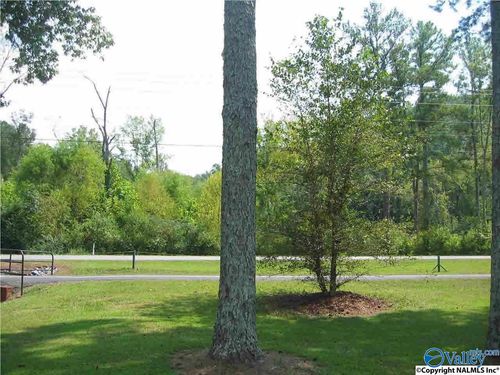 9 Sunset Dr, Guntersville, AL, 35976 | Card Image