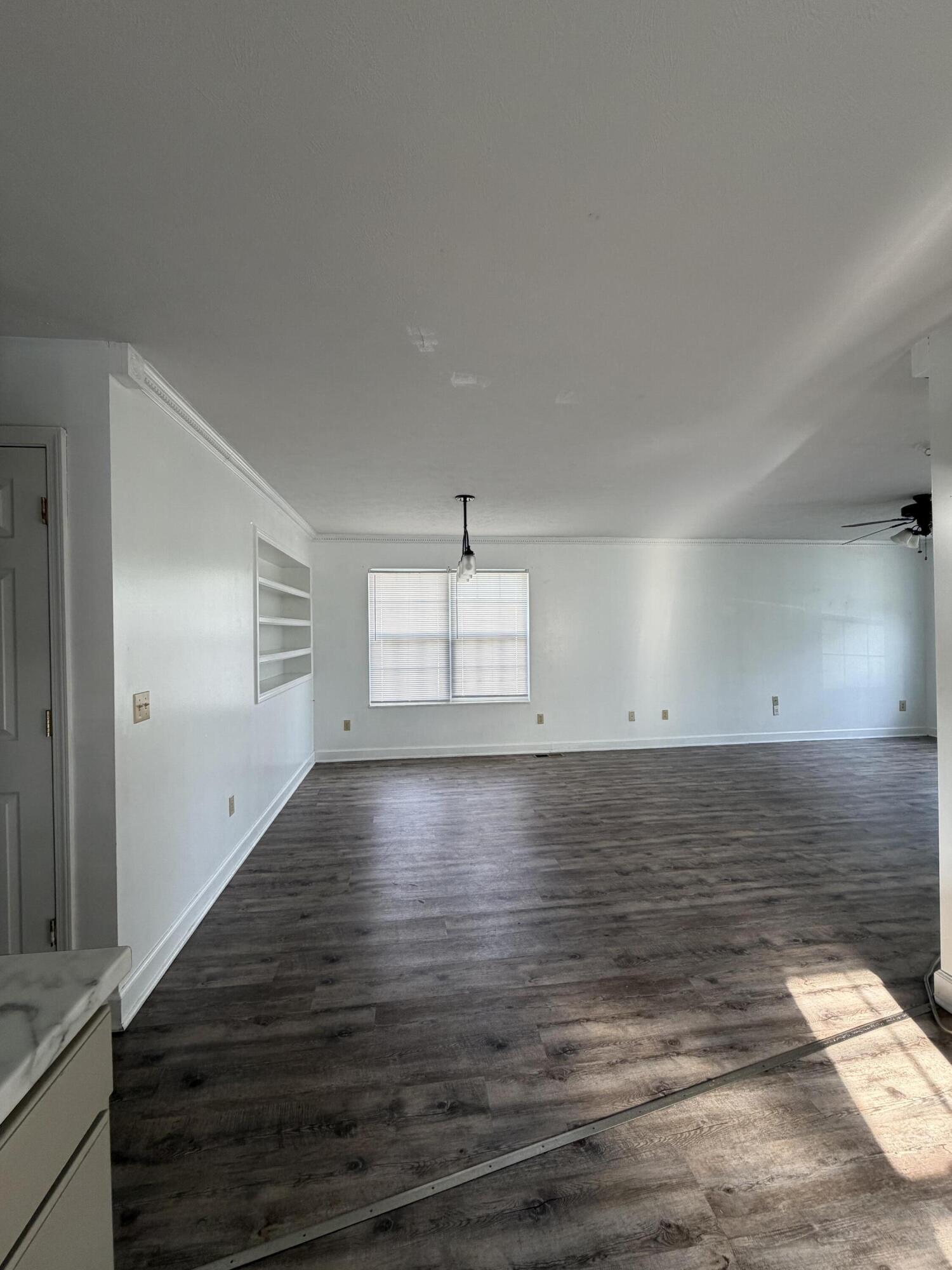 Residential Lease in Morristown 5