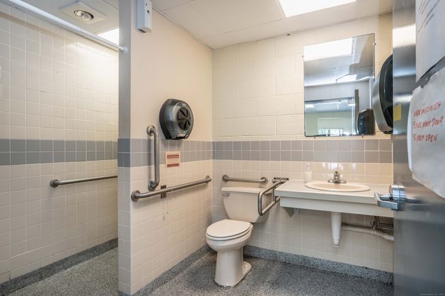 2 - 262 Shetucket Turnpike, House other with 2 bedrooms, 1 bathrooms and null parking in Griswold CT | Image 18