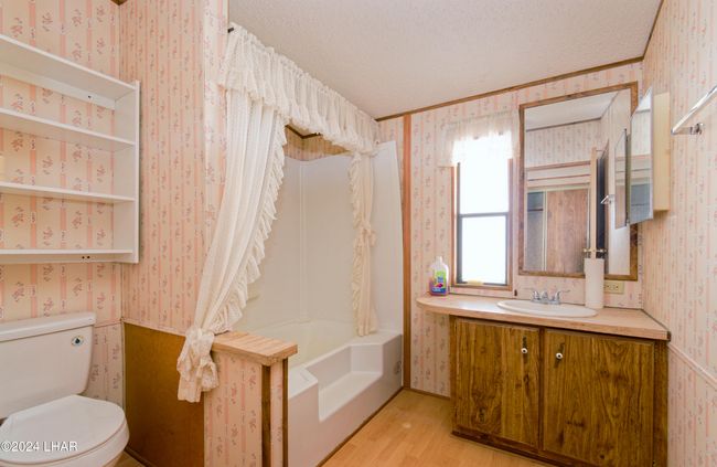 394 N Central Blvd, House other with 5 bedrooms, 5 bathrooms and null parking in Quartzsite AZ | Image 34