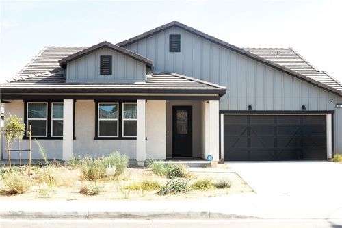 1880 Vincent Dr, Palmdale, CA, 93550 | Card Image