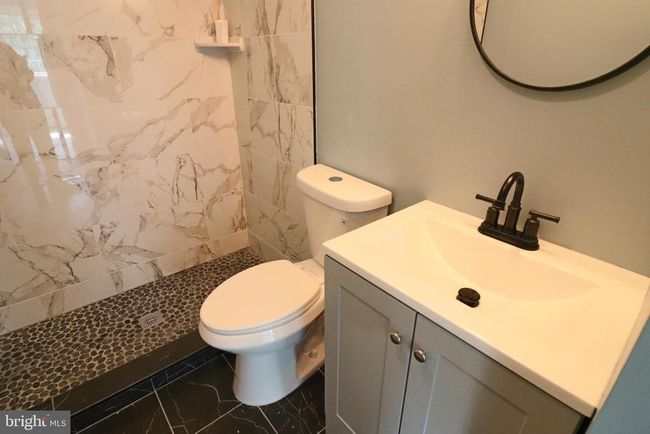 3515 Howellsville Rd, House other with 3 bedrooms, 2 bathrooms and null parking in FRONT ROYAL VA | Image 32