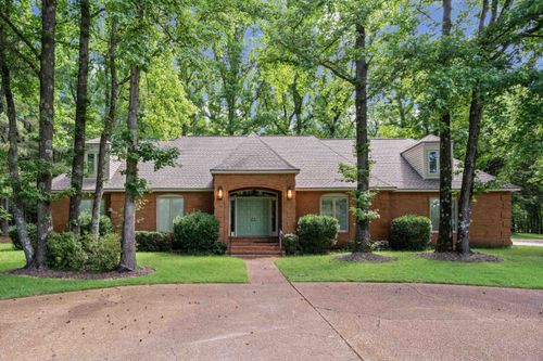 300 N Country Way Dr, Cordova, TN, 38018-7103 | Card Image