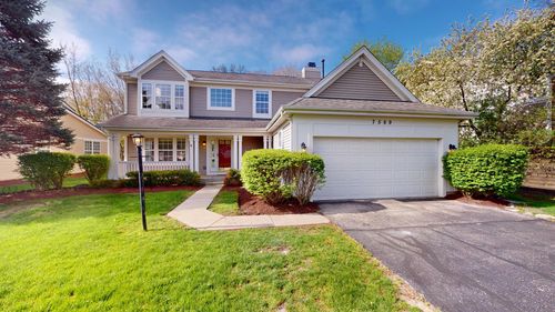 7569 Dada Dr, Gurnee, IL, 60031-5199 | Card Image
