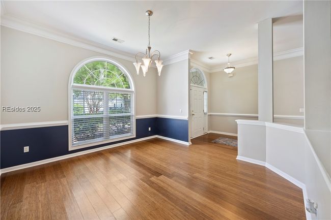 248 Pinecrest Cir, House other with 4 bedrooms, 4 bathrooms and null parking in Bluffton SC | Image 9
