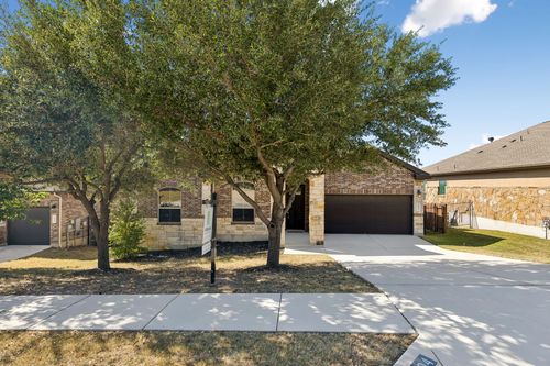 2604 Lou Hollow Pl, Cedar Park, TX, 78613-3108 | Card Image