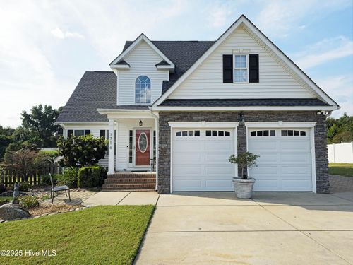 7716 La Finca Rd, Elm City, NC, 27822-8790 | Card Image