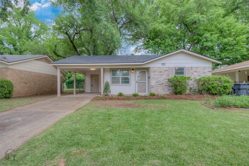 1915 Saturn St, Bossier City, LA, 71112-4419 | Card Image