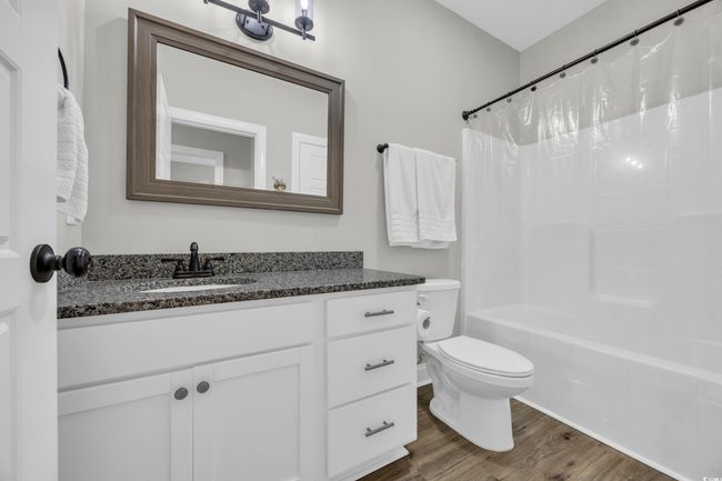 3004 Fiddler Ct, House other with 4 bedrooms, 2 bathrooms and 6 parking in Loris SC | Image 22