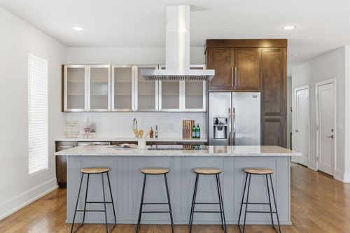 426 Patterson St, Nashville, TN, 37211-2828 | Card Image