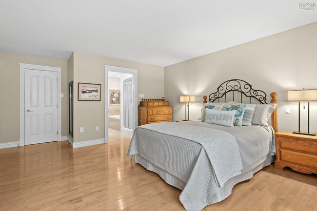 10 Oakland Point Lane, House other with 5 bedrooms, 3 bathrooms and 4 parking in Head Of St Margarets Bay NS | Image 22