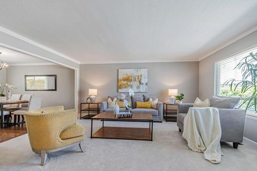 605 Encino Dr, Morgan Hill, CA, 95037-5703 | Card Image