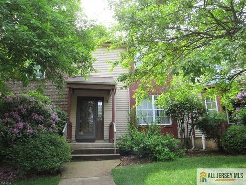 1214 Holly Ct, Monmouth Junction, NJ, 08852-2122 | Card Image