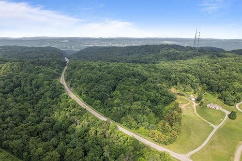 000 Dogwood Trail Ext, Manor Twp, PA, 16201 | Card Image