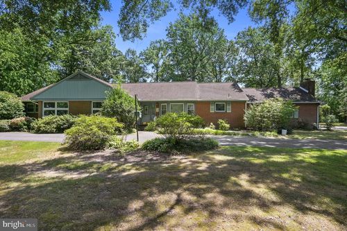112 Fox Hall Dr, DOVER, DE, 19904-6538 | Card Image