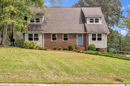 239 Stonebridge Rd, IRONDALE, AL, 35210-4100 | Card Image
