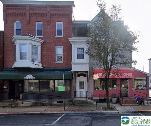 fl-3f-168 W Main St, Kutztown, PA, 19530-1739 | Card Image