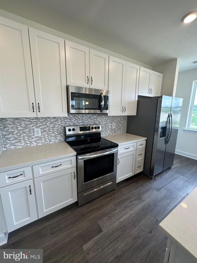 UNIT-301 - 406 Bold Ruler Ct, Condo with 2 bedrooms, 3 bathrooms and null parking in HAVRE DE GRACE MD | Image 33