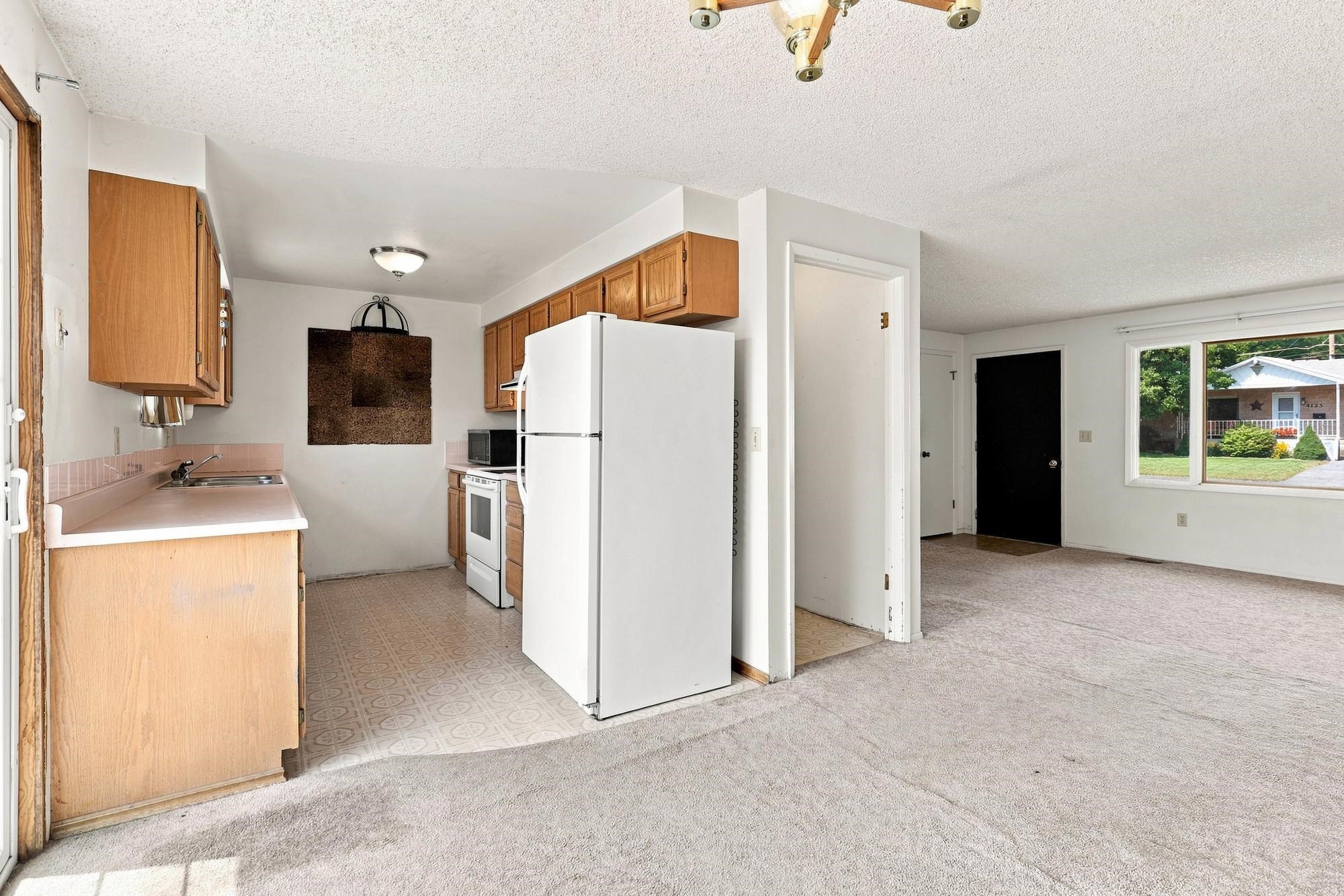Residential in Spokane 4
