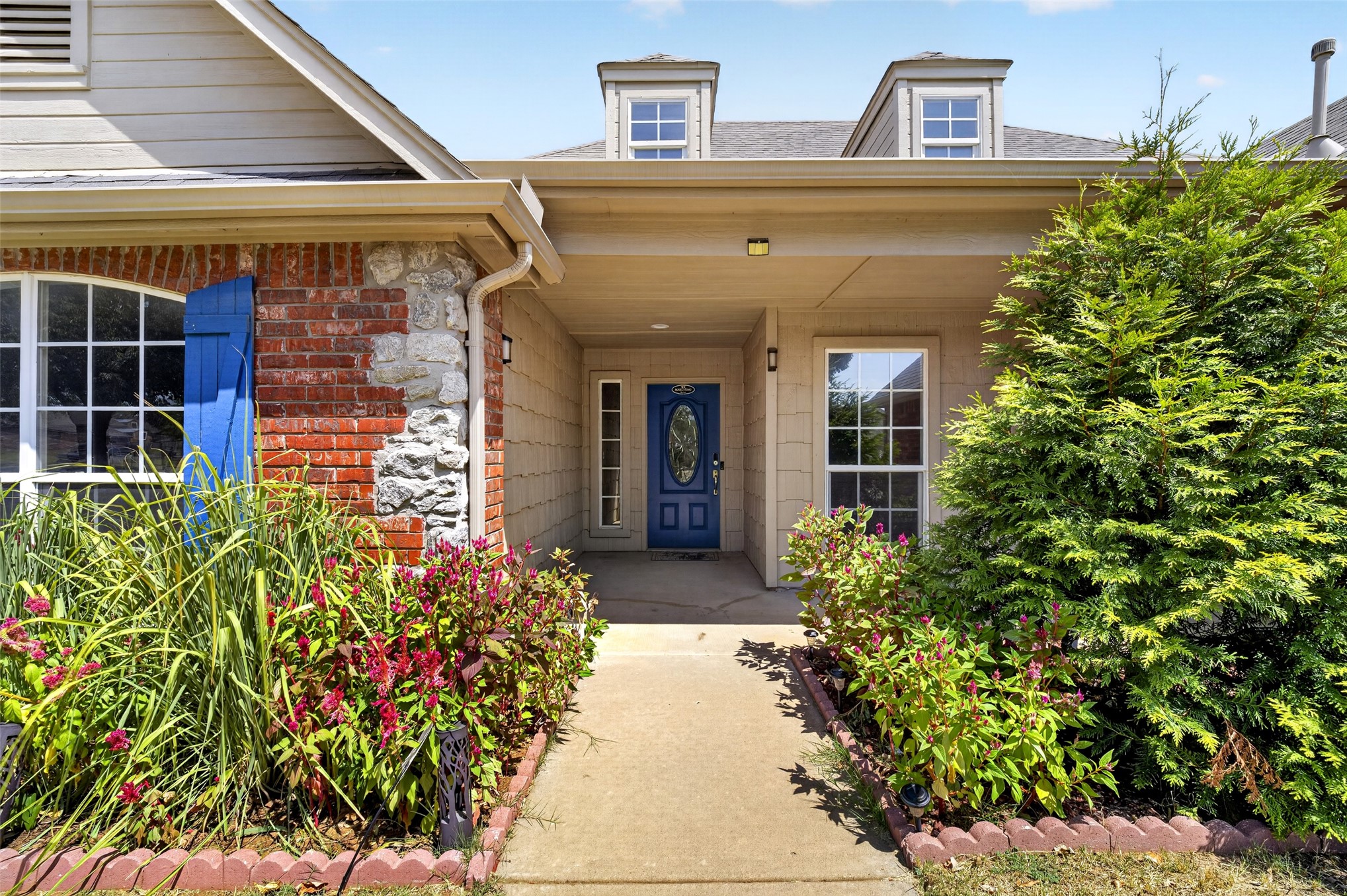Residential in Tulsa 5