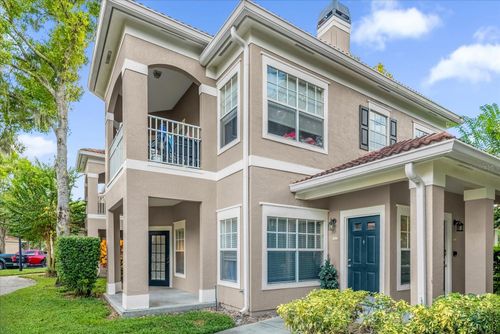 1515 Arbor Lakes Cir, SANFORD, FL, 32771-7375 | Card Image