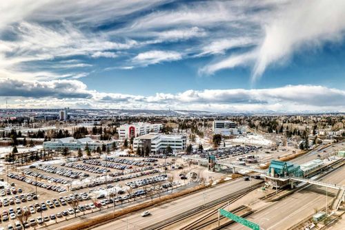 1607-3820 Brentwood Rd Nw, Calgary, AB, T2L2L5 | Card Image