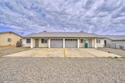 7020 E Burro Ln, Prescott Valley, AZ, 86314-1715 | Card Image