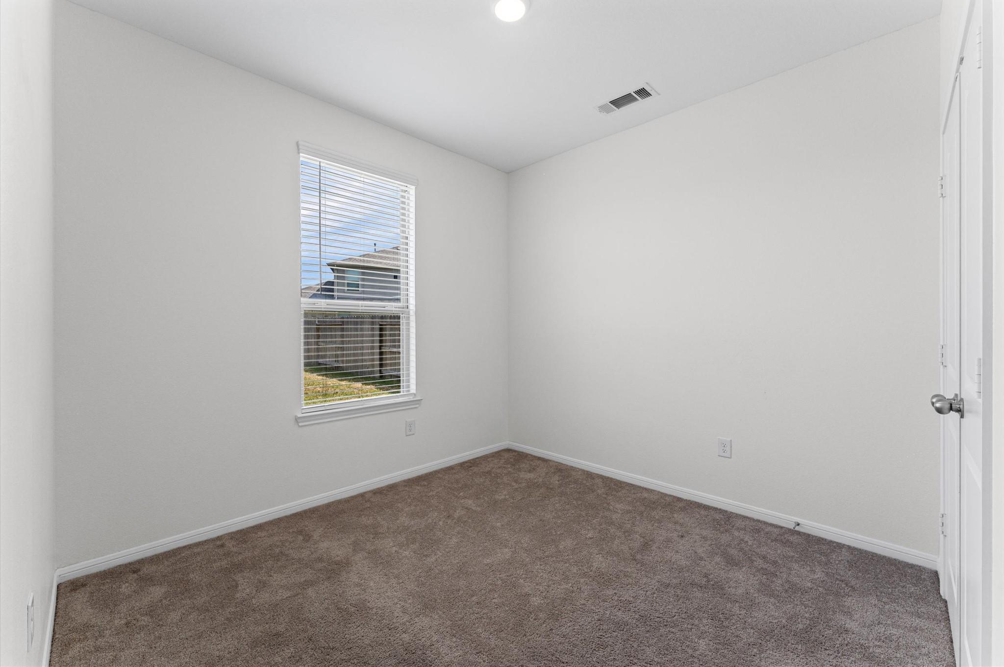 Residential in Cypress 3