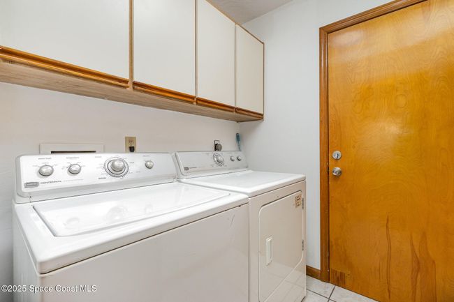 751 Glencove Ave Nw, House other with 3 bedrooms, 2 bathrooms and null parking in PALM BAY FL | Image 25