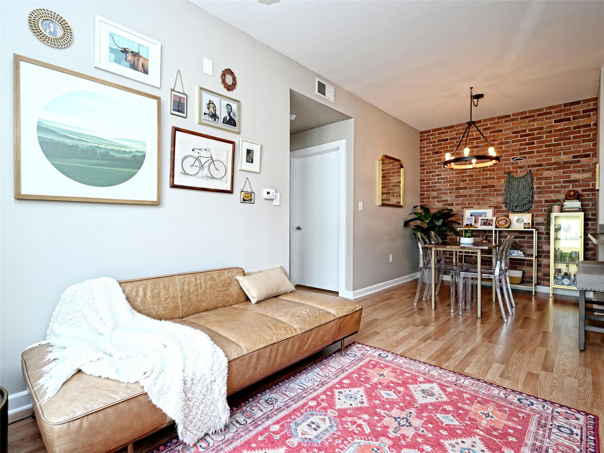 Residential in Austin 5