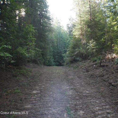 370 Hemlock Ln, Fernwood, ID, 83830 | Card Image