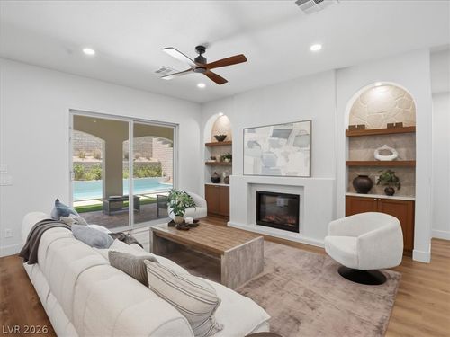 363 Molinetto St, Las Vegas, NV, 89138-3048 | Card Image