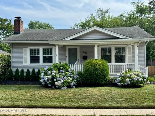 14 Wardell Pl, OCEAN, NJ, 07712-4856 | Card Image